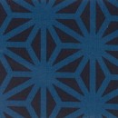 Kaigun Col. 102 Navy/Blue - Due Aug/Sept